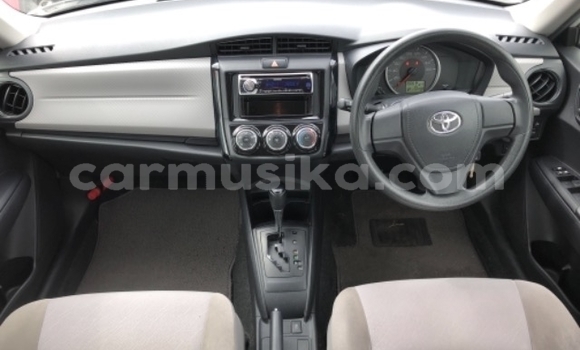 Nunua Ilio tumika Toyota Wish Nyingine Gari ndani ya Beitbridge nchini Matabeleland Kusini Nunua Ilio tumika Toyota Wish Nyingine Gari ndani ya Beitbridge nchini Matabeleland Kusini