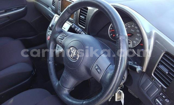 Nunua Ilio tumika Toyota Axio Nyingine Gari ndani ya Beitbridge nchini Matabeleland Kusini Nunua Ilio tumika Toyota Axio Nyingine Gari ndani ya Beitbridge nchini Matabeleland Kusini