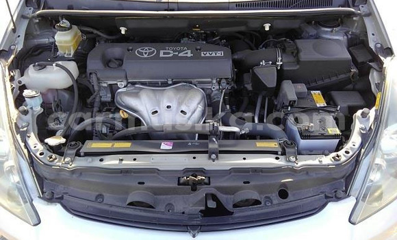 Nunua Ilio tumika Toyota Axio Nyingine Gari ndani ya Beitbridge nchini Matabeleland Kusini Nunua Ilio tumika Toyota Axio Nyingine Gari ndani ya Beitbridge nchini Matabeleland Kusini