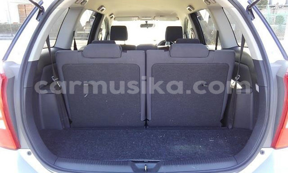 Nunua Ilio tumika Toyota Axio Nyingine Gari ndani ya Beitbridge nchini Matabeleland Kusini Nunua Ilio tumika Toyota Axio Nyingine Gari ndani ya Beitbridge nchini Matabeleland Kusini