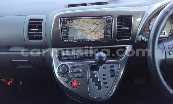 Nunua Ilio tumika Toyota Axio Nyingine Gari ndani ya Beitbridge nchini Matabeleland Kusini Nunua Ilio tumika Toyota Axio Nyingine Gari ndani ya Beitbridge nchini Matabeleland Kusini