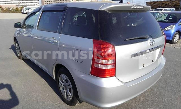 Nunua Ilio tumika Toyota Axio Nyingine Gari ndani ya Beitbridge nchini Matabeleland Kusini Nunua Ilio tumika Toyota Axio Nyingine Gari ndani ya Beitbridge nchini Matabeleland Kusini