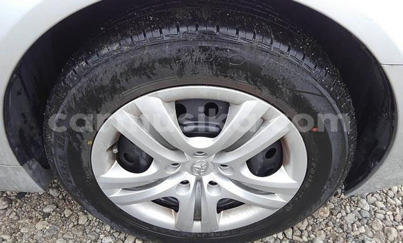 Tenga Tsaru Toyota Mark X Sirivha Mota in Beitbridge in Matabeleland South Tenga Tsaru Toyota Mark X Sirivha Mota in Beitbridge in Matabeleland South