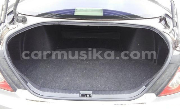 Tenga Tsaru Toyota Mark X Sirivha Mota in Beitbridge in Matabeleland South Tenga Tsaru Toyota Mark X Sirivha Mota in Beitbridge in Matabeleland South