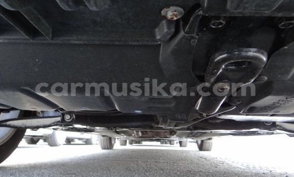 Buy Used Toyota Allion White Car in Beitbridge in Matabeleland South Buy Used Toyota Allion White Car in Beitbridge in Matabeleland South