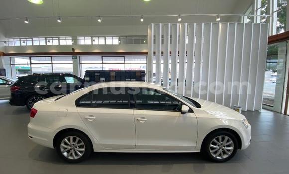 Buy Used Volkswagen Jetta White Car in Harare in Harare Buy Used Volkswagen Jetta White Car in Harare in Harare