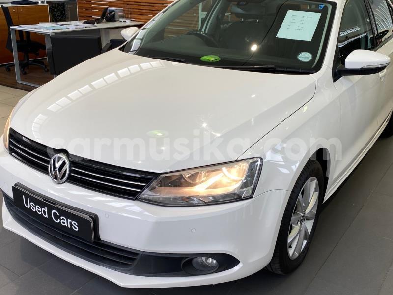 Big with watermark volkswagen jetta harare harare 16662