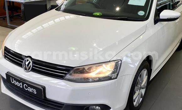 Buy Used Volkswagen Jetta White Car in Harare in Harare Buy Used Volkswagen Jetta White Car in Harare in Harare