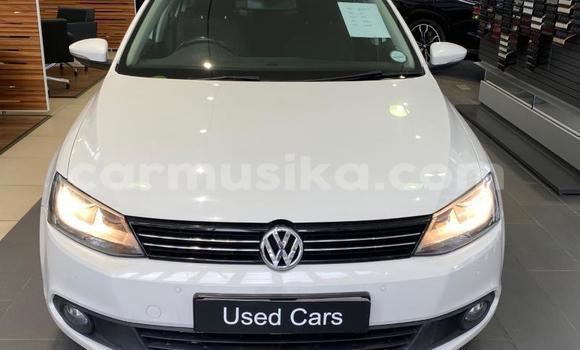 Buy Used Volkswagen Jetta White Car in Harare in Harare Buy Used Volkswagen Jetta White Car in Harare in Harare