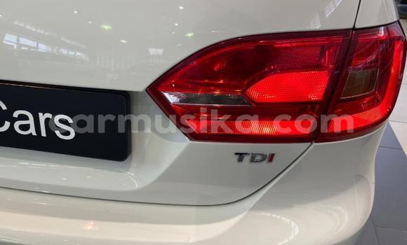 Buy Used Volkswagen Jetta White Car in Harare in Harare Buy Used Volkswagen Jetta White Car in Harare in Harare