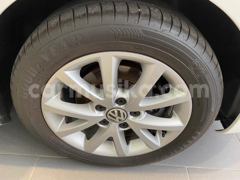 Big with watermark volkswagen jetta harare harare 16662