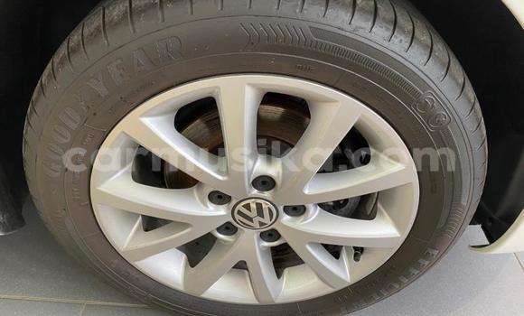 Buy Used Volkswagen Jetta White Car in Harare in Harare Buy Used Volkswagen Jetta White Car in Harare in Harare