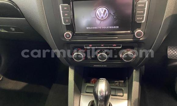 Buy Used Volkswagen Jetta White Car in Harare in Harare Buy Used Volkswagen Jetta White Car in Harare in Harare