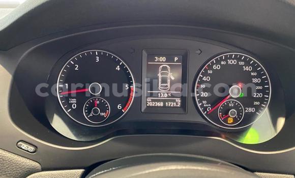 Buy Used Volkswagen Jetta White Car in Harare in Harare Buy Used Volkswagen Jetta White Car in Harare in Harare