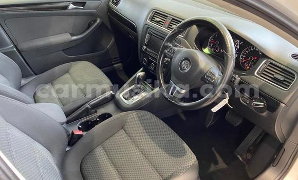 Buy Used Volkswagen Jetta White Car in Harare in Harare Buy Used Volkswagen Jetta White Car in Harare in Harare