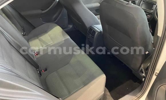 Buy Used Volkswagen Jetta White Car in Harare in Harare Buy Used Volkswagen Jetta White Car in Harare in Harare