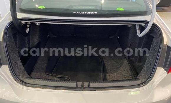 Buy Used Volkswagen Jetta White Car in Harare in Harare Buy Used Volkswagen Jetta White Car in Harare in Harare