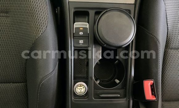 Buy Used Volkswagen Golf Silver Car in Alexandra Park in Harare Buy Used Volkswagen Golf Silver Car in Alexandra Park in Harare