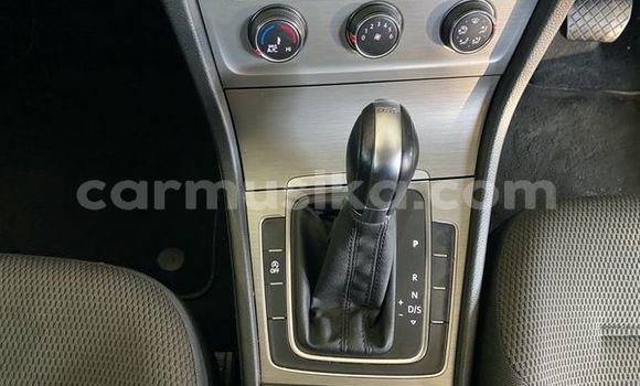 Buy Used Volkswagen Golf Silver Car in Alexandra Park in Harare Buy Used Volkswagen Golf Silver Car in Alexandra Park in Harare