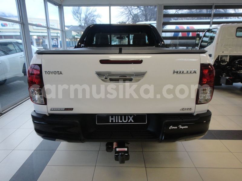 Big with watermark toyota hilux matabeleland south beitbridge 16669