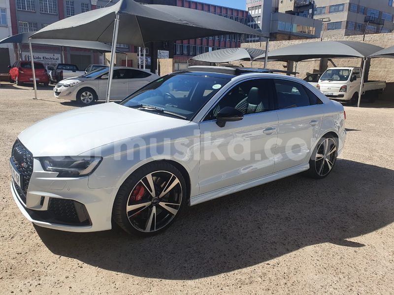 Big with watermark audi rs3 matabeleland south beitbridge 16671