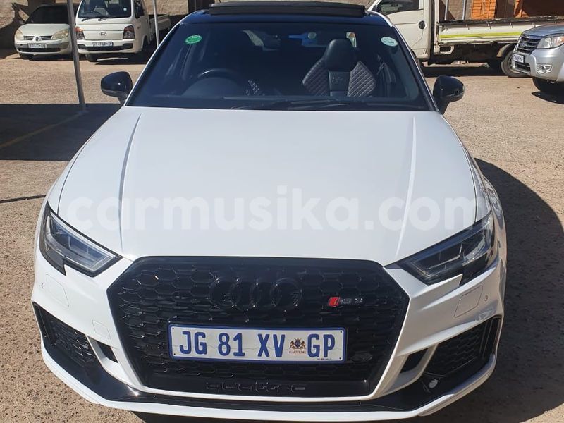 Big with watermark audi rs3 matabeleland south beitbridge 16671