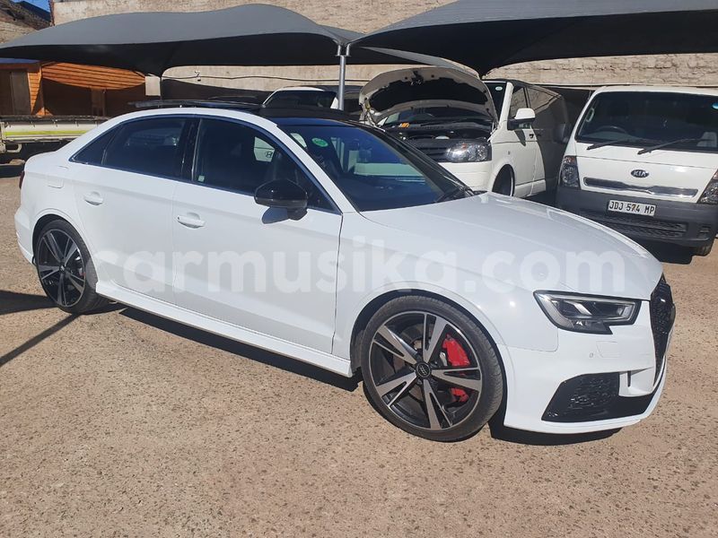 Big with watermark audi rs3 matabeleland south beitbridge 16671