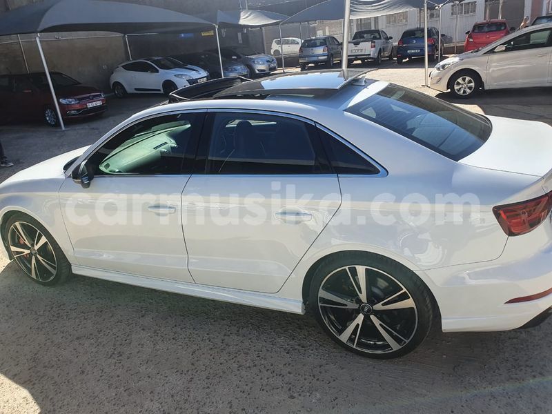 Big with watermark audi rs3 matabeleland south beitbridge 16671