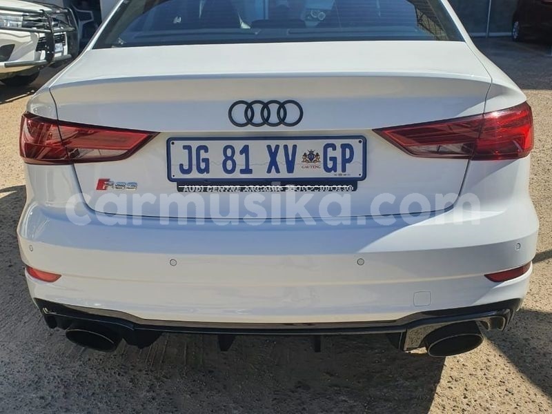 Big with watermark audi rs3 matabeleland south beitbridge 16671