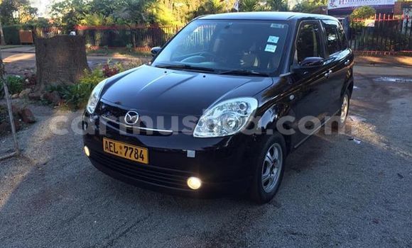 Tenga Tsaru Mazda Verisa Nhema Mota in Harare in Harare Tenga Tsaru Mazda Verisa Nhema Mota in Harare in Harare