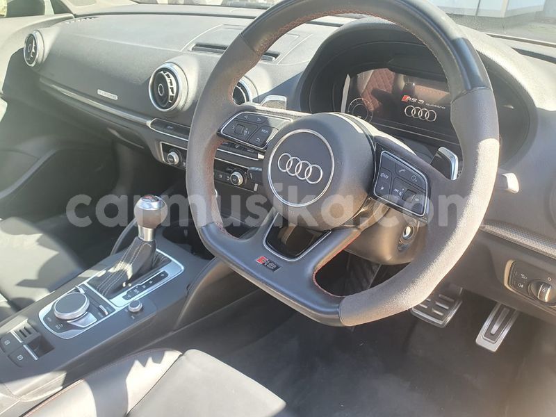 Big with watermark audi rs3 matabeleland south beitbridge 16671