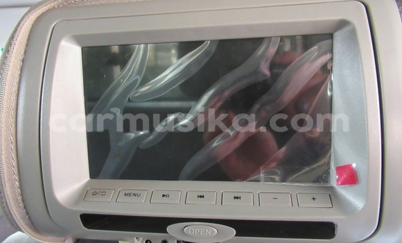 Buy Used Toyota Land Cruiser Other Car in Harare in Harare Buy Used Toyota Land Cruiser Other Car in Harare in Harare