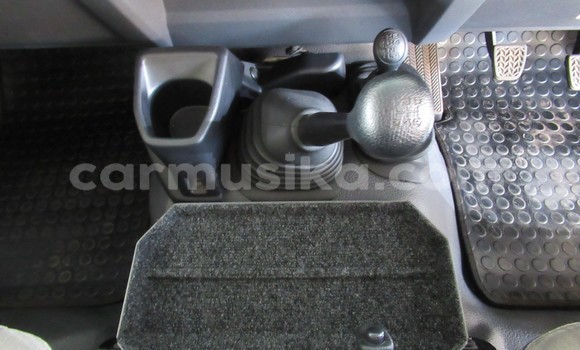 Buy Used Toyota Land Cruiser Other Car in Harare in Harare Buy Used Toyota Land Cruiser Other Car in Harare in Harare