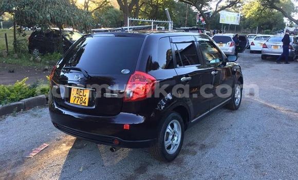 Tenga Tsaru Mazda Verisa Nhema Mota in Harare in Harare Tenga Tsaru Mazda Verisa Nhema Mota in Harare in Harare