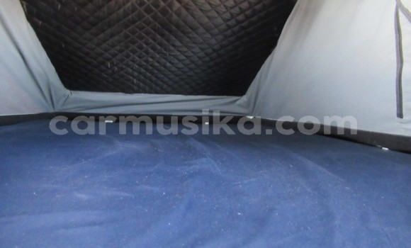 Buy Used Toyota Land Cruiser Other Car in Harare in Harare Buy Used Toyota Land Cruiser Other Car in Harare in Harare