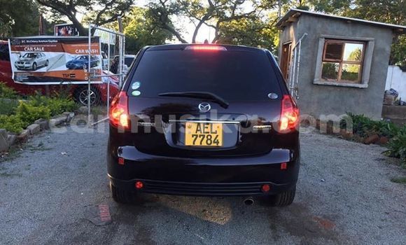 Tenga Tsaru Mazda Verisa Nhema Mota in Harare in Harare Tenga Tsaru Mazda Verisa Nhema Mota in Harare in Harare