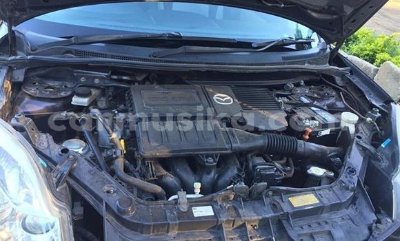 Tenga Tsaru Mazda Verisa Nhema Mota in Harare in Harare Tenga Tsaru Mazda Verisa Nhema Mota in Harare in Harare