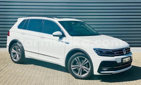 Tenga Tsaru Volkswagen Tiguan Sirivha Mota in Beitbridge in Matabeleland South Tenga Tsaru Volkswagen Tiguan Sirivha Mota in Beitbridge in Matabeleland South