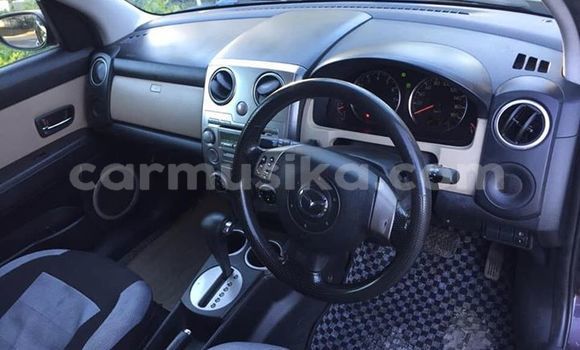 Tenga Tsaru Mazda Verisa Nhema Mota in Harare in Harare Tenga Tsaru Mazda Verisa Nhema Mota in Harare in Harare