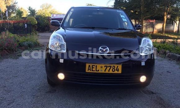 Tenga Tsaru Mazda Verisa Nhema Mota in Harare in Harare Tenga Tsaru Mazda Verisa Nhema Mota in Harare in Harare