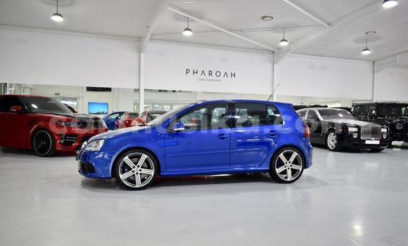 Tenga Tsaru Volkswagen Golf R32 Bhuruu Mota in Beitbridge in Matabeleland South Tenga Tsaru Volkswagen Golf R32 Bhuruu Mota in Beitbridge in Matabeleland South