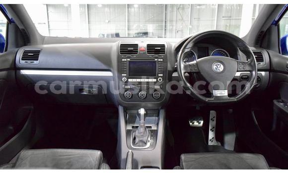 Tenga Tsaru Volkswagen Golf R32 Bhuruu Mota in Beitbridge in Matabeleland South Tenga Tsaru Volkswagen Golf R32 Bhuruu Mota in Beitbridge in Matabeleland South