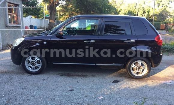 Tenga Tsaru Mazda Verisa Nhema Mota in Harare in Harare Tenga Tsaru Mazda Verisa Nhema Mota in Harare in Harare