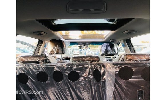 Buy Import Hyundai Santa Fe Brown Car in Import - Dubai in Harare Buy Import Hyundai Santa Fe Brown Car in Import - Dubai in Harare