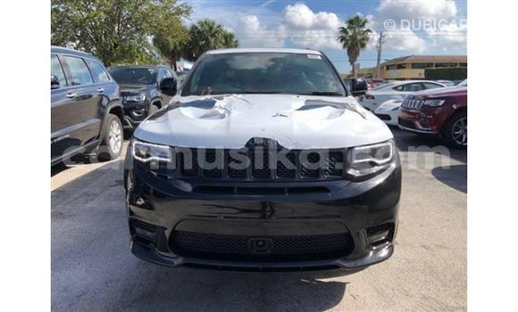 Buy Import Jeep Cherokee Black Car in Import - Dubai in Harare Buy Import Jeep Cherokee Black Car in Import - Dubai in Harare