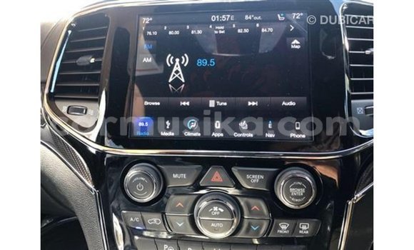 Buy Import Jeep Cherokee Black Car in Import - Dubai in Harare Buy Import Jeep Cherokee Black Car in Import - Dubai in Harare