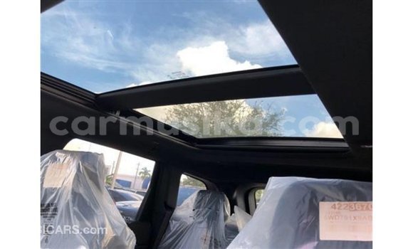 Buy Import Jeep Cherokee Black Car in Import - Dubai in Harare Buy Import Jeep Cherokee Black Car in Import - Dubai in Harare