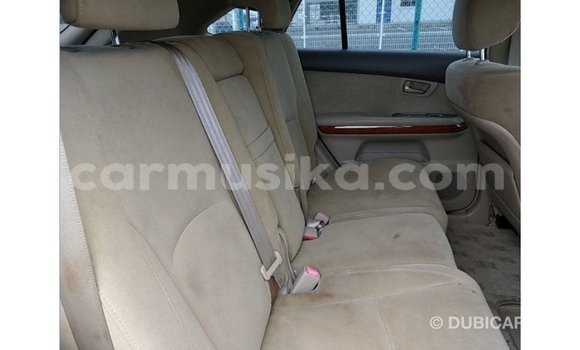 Tenga Imported Toyota Harrier Chena Mota in Import - Dubai in Harare Tenga Imported Toyota Harrier Chena Mota in Import - Dubai in Harare