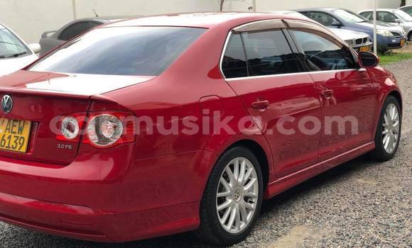 Tenga Tsaru Volkswagen Jetta Tsvuku Mota in Bulawayo in Bulawayo Tenga Tsaru Volkswagen Jetta Tsvuku Mota in Bulawayo in Bulawayo