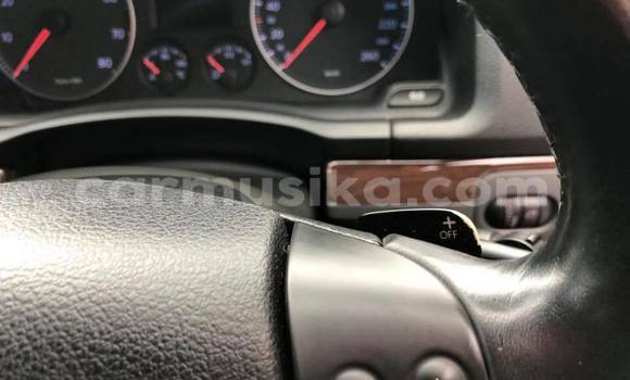 Tenga Tsaru Volkswagen Jetta Tsvuku Mota in Bulawayo in Bulawayo Tenga Tsaru Volkswagen Jetta Tsvuku Mota in Bulawayo in Bulawayo